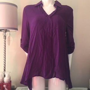 ⬇️ JOSEPH A. BLOUSE